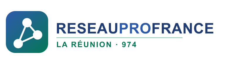 Reseauprofrance — LA REUNION